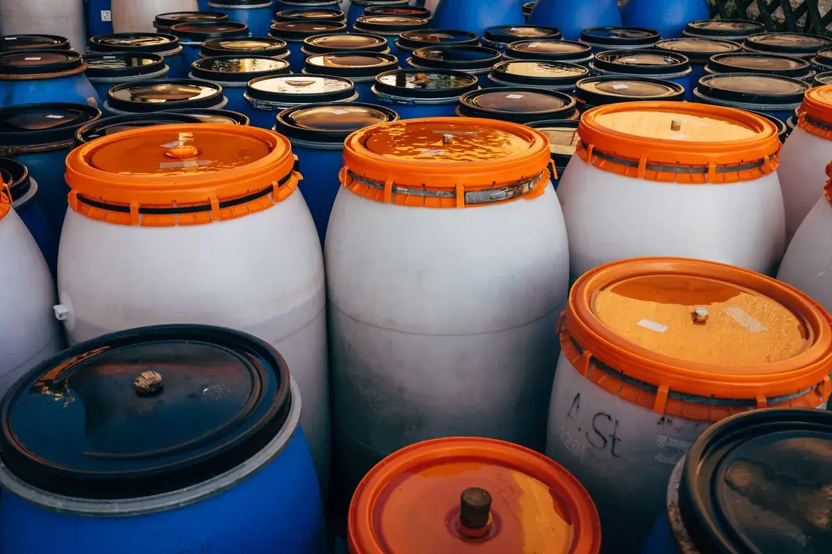 Drug Paraphernalia Cleanup in Bloomington, MN